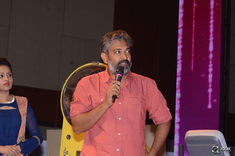 Size-Zero-Movie-Audio-Launch